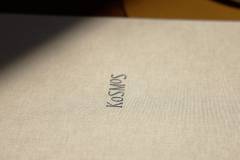 soft-placemat-2-maroondoor-5