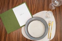 hard-cover-menu-food-6-elia-ristorante-it_4