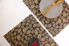 soft-placemat-2-maroondoor-5