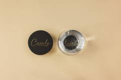flexy-coaster-11-mf-abonora-casaly-4