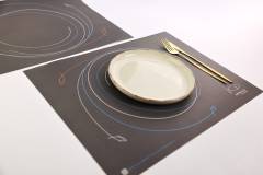 soft-placemat-3-ammoudi-3