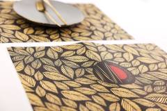 soft-placemat-2-maroondoor-1