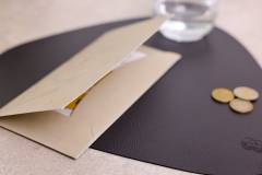 soft-bill-folder-1-kempinski-02