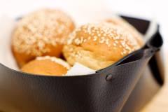 bread-basket-2