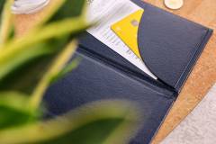 hard-bill-folder-6-ambassador-3