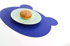 flexy-placemat-11-mf-bear-12