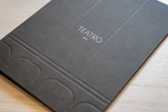 hard-cover-menu-bev-bar-27-teatro-ikos_4