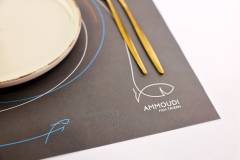 soft-placemat-3-ammoudi-1