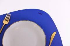 flexy-placemat-1-mf-curve-aeolos-corfu-01