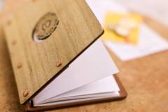 hard-bill-folder-10-gramvousa-05