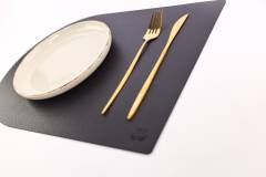 flexy-placemat-7-mf-round-arch-2