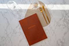 hard-cover-menu-wine-14-saffron-marbella_7