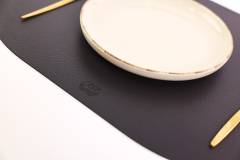 flexy-placemat-6-mf-rounded-3