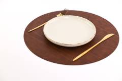 flexy-placemat-4-mf-circle-1