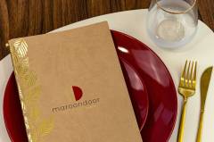 flexy-cover-menu-food-43-maroondoor_4