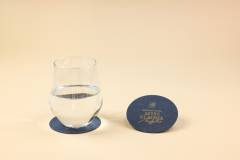 soft-coaster-3-italico-regno-matsuhisa-11