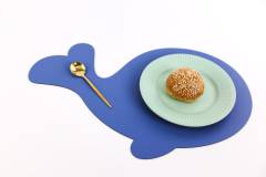 flexy-placemat-12-mf-whale-1