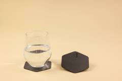 flexy-coaster-6-mf-hexagon-5