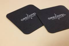 soft-coaster-4-grecotel-2