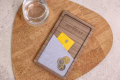 board-bill-folder-2-sani-asterias-5