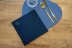 hard-cover-menu-breakfast-32-martini-with-a-twist_2