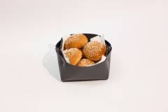 bread-basket-5-2