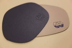 flexy-coaster-7-mf-rock-1