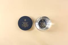 soft-coaster-3-italico-regno-matsuhisa-05