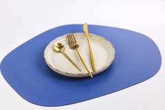 flexy-placemat-8-mf-rock-05