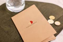 flexy-bill-folder-4-maroondoor-11