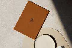 soft-placemat-2-maroondoor-4