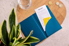 hard-bill-folder-5-casino-loutraki-00