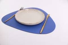 flexy-placemat-1-mf-curve-aeolos-corfu-16