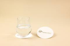 soft-coaster-3-italico-regno-matsuhisa-10