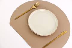 flexy-placemat-5-mf-horseshoe-3