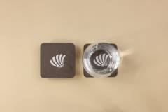 flexy-coaster-14-andronis-koxili-4