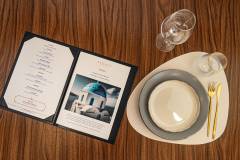 hard-cover-menu-food-4-kymata_7