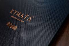 hard-cover-menu-food-4-kymata_12