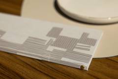 soft-placemat-2-maroondoor-5