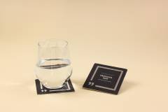 soft-coaster-8-trumans-6