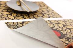 soft-placemat-2-maroondoor-00