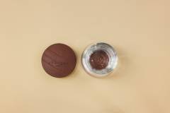 flexy-coaster-11-mf-abonora-casaly-3