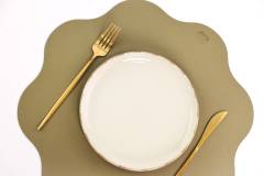 flexy-placemat-10-mf-flower-9