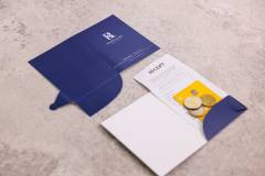 soft-bill-folder-5--5