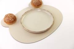flexy-placemat-11-mf-bear-15