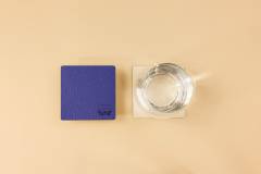 flexy-coaster-3-mf-square-3