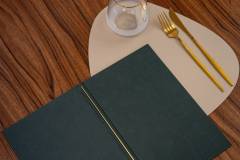 hard-cover-menu-wine-19-bubbles-olivar_5