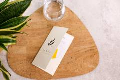 soft-bill-folder-2-zohos-00