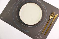 soft-placemat-3-ammoudi-5