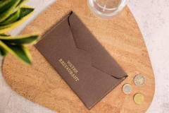 flexy-bill-folder-2-sani-water-1